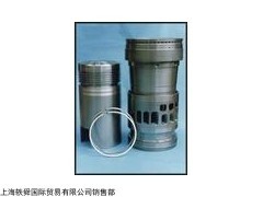 Goetze減壓閥、_供應(yīng)產(chǎn)品_上海軼舜國(guó)際貿(mào)易銷(xiāo)售部