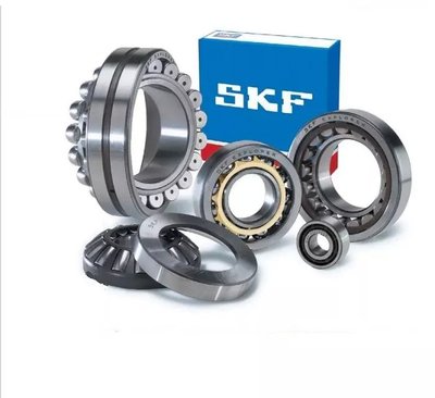 【【SKF 22232CC/W33軸承】】SKF軸承專(zhuān)業(yè)供應(yīng)商】_價(jià)格廠(chǎng)家信息請(qǐng)上北京軸承網(wǎng),北京軸承信息網(wǎng),北京軸承市場(chǎng)