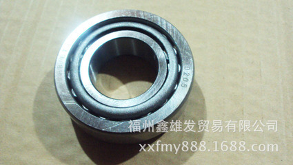 低價(jià)銷(xiāo)售山東東安黑豹原廠(chǎng)30205軸承 - 低價(jià)銷(xiāo)售山東東安黑豹原廠(chǎng)30205軸承廠(chǎng)家 - 低價(jià)銷(xiāo)售山東東安黑豹原廠(chǎng)30205軸承價(jià)格 - 福州鑫雄發(fā)貿(mào)易 - 