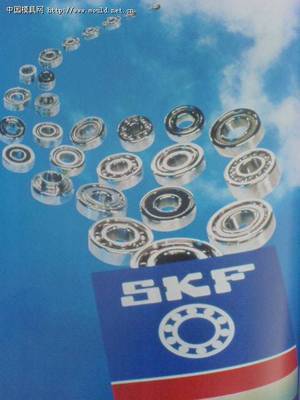 廣州SKF軸承銷售處7206 BECBP銷售鐵姆肯-商機資訊-石家莊鐵姆肯軸承貿易門戶-中國自動化網(ca800.com)