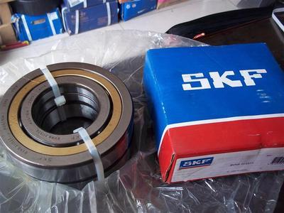 4206ATN9軸承價格_供應4206ATN9軸承 4206ATN9軸承現(xiàn)貨 SKF4206軸承庫存_天津八零動力國際貿(mào)易銷售部