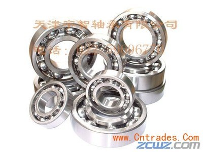 深溝球6308E/C3Z2軸承^-^_軸承_機械及行業(yè)設備_供應_中國貿(mào)易網(wǎng)
